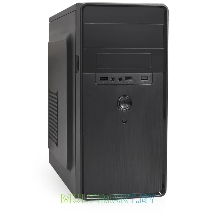 Корпус ExeGate BA-309 (EX286412RUS)